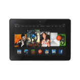 Unlock Amazon Kindle Fire HDX 7 phone - unlock codes