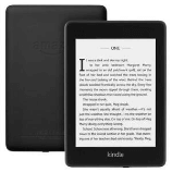 Unlock Amazon Kindle Paperwhite phone - unlock codes