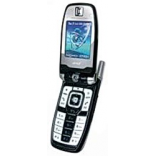 Unlock AMOI CMA8301 phone - unlock codes