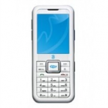 Unlock AMOI WP-S1 Skype phone - unlock codes