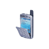 How to SIM unlock AnexTek SP230 phone