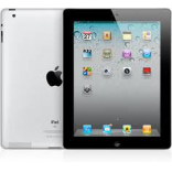 How to SIM unlock Apple iPad Air 2 phone