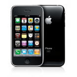 Unlock Apple iPhone 3GS phone - unlock codes