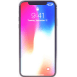 Apple iPhone Xr phone - unlock code