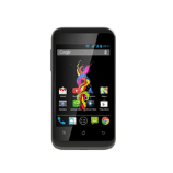 How to SIM unlock Archos 35 Titanium phone