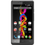 How to SIM unlock Archos 40c Titanium phone