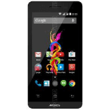 Unlock Archos 40d Titanium phone - unlock codes