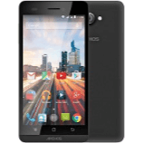 How to SIM unlock Archos 50b Helium 4G phone