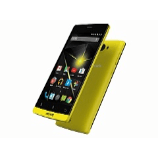 How to SIM unlock Archos 50c Helium 4G phone