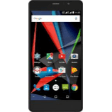 Unlock Archos 55 Diamond Selfie phone - unlock codes