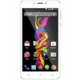 How to SIM unlock Archos 59 Titanium phone