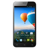 Unlock Archos 64 Xenon phone - unlock codes