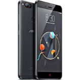 How to SIM unlock Archos Diamond Alpha phone