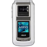 Unlock Asus M310 phone - unlock codes