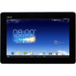 Unlock Asus MeMO Pad FHD10 phone - unlock codes