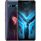 How to SIM unlock Asus ROG Phone 3 Strix Edition phone