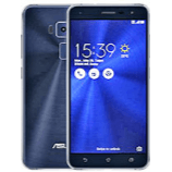 How to SIM unlock Asus ZE520KL phone