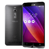 How to SIM unlock Asus ZenFone 2 phone