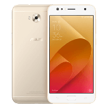 How to SIM unlock Asus Zenfone 4 Selfie phone