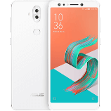 How to SIM unlock Asus Zenfone 5 Selfie phone