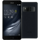 How to SIM unlock Asus Zenfone Ares phone