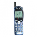 Unlock Audiovox CDM-9100 phone - unlock codes