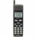 Unlock Audiovox CDM3000 phone - unlock codes