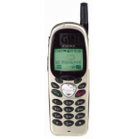 Unlock Audiovox PCX1110xl phone - unlock codes