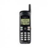 Unlock Audiovox TDM2500 phone - unlock codes