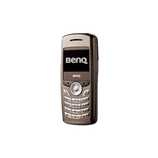 How to SIM unlock BenQ M770GT phone