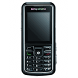 Unlock Benq S88 phone - unlock codes