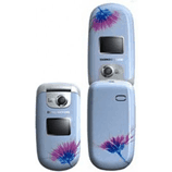 Unlock BenQ-Siemens EF61 phone - unlock codes