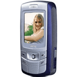 How to SIM unlock BenQ U700 phone