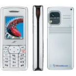 How to SIM unlock Bird D660 phone