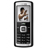 Unlock Bird M29 phone - unlock codes