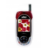 Unlock Bird S310 phone - unlock codes