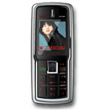 Unlock Bird S799 phone - unlock codes