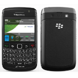 How to SIM unlock Blackberry Onyx II phone