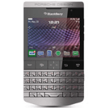 How to SIM unlock Blackberry Porsche P9980 phone