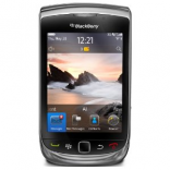 Unlock Blackberry Torch  phone - unlock codes