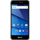 How to SIM unlock BLU Advance A5 LTE phone