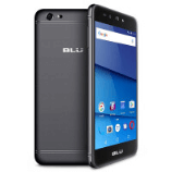 Unlock BLU Advance A5 phone - unlock codes