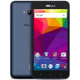 How to SIM unlock BLU Dash 4.5 (2016) phone