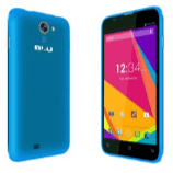 How to SIM unlock BLU Dash 5.5 phone