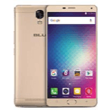 How to SIM unlock BLU Energy XL phone