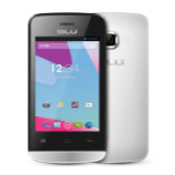 How to SIM unlock BLU Neo 3.5 phone