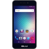 How to SIM unlock BLU Neo X2 phone