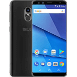 How to SIM unlock BLU Pure View phone