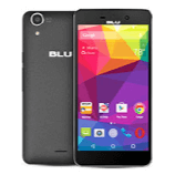 Unlock BLU Studio C Super Camera phone - unlock codes