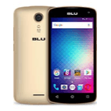 How to SIM unlock BLU Studio G2 phone